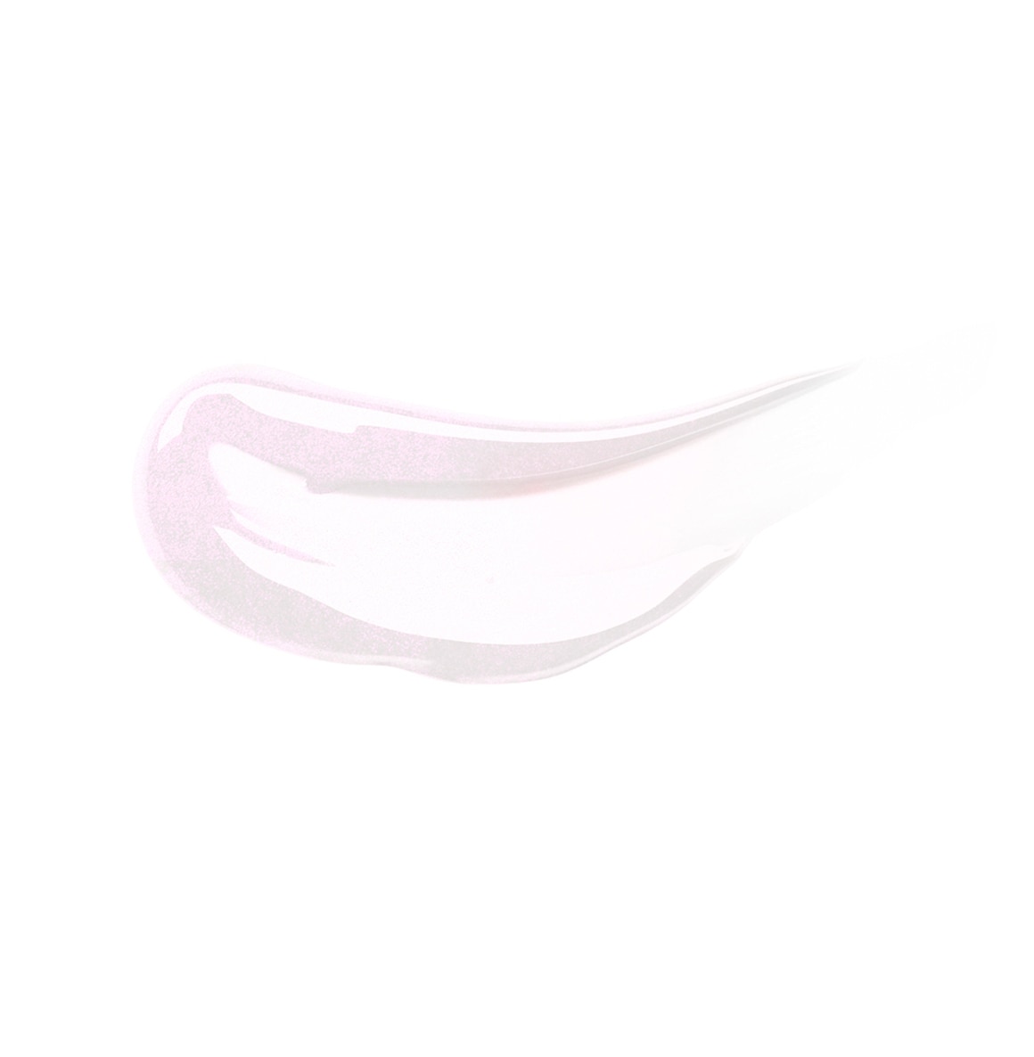 LIP INJECTION MAXIMUM PLUMP (BRILLO LABIAL VOLUMINIZADOR)